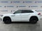 2023 Volkswagen Atlas Cross Sport 2.0T SEL R-Line