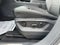 2023 Volkswagen Atlas Cross Sport 2.0T SEL R-Line