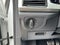 2023 Volkswagen Atlas Cross Sport 2.0T SEL R-Line