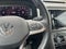 2023 Volkswagen Atlas Cross Sport 2.0T SEL R-Line