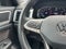 2023 Volkswagen Atlas Cross Sport 2.0T SEL R-Line