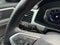 2023 Volkswagen Atlas Cross Sport 2.0T SEL R-Line