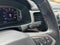 2023 Volkswagen Atlas Cross Sport 2.0T SEL R-Line