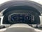 2023 Volkswagen Atlas Cross Sport 2.0T SEL R-Line