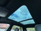 2023 Volkswagen Atlas Cross Sport 2.0T SEL R-Line