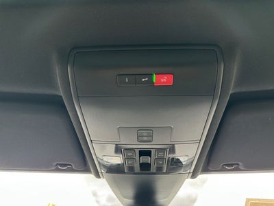2023 Volkswagen Atlas Cross Sport 2.0T SEL R-Line