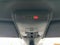 2023 Volkswagen Atlas Cross Sport 2.0T SEL R-Line