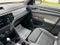 2023 Volkswagen Atlas Cross Sport 2.0T SEL R-Line