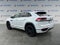 2023 Volkswagen Atlas Cross Sport 2.0T SEL R-Line