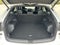 2023 Volkswagen Atlas Cross Sport 2.0T SEL R-Line