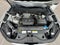 2023 Volkswagen Atlas Cross Sport 2.0T SEL R-Line
