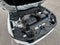 2023 Volkswagen Atlas Cross Sport 2.0T SEL R-Line