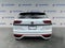 2023 Volkswagen Atlas Cross Sport 2.0T SEL R-Line
