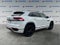 2023 Volkswagen Atlas Cross Sport 2.0T SEL R-Line