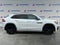 2023 Volkswagen Atlas Cross Sport 2.0T SEL R-Line