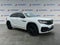 2023 Volkswagen Atlas Cross Sport 2.0T SEL R-Line