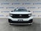 2023 Volkswagen Atlas Cross Sport 2.0T SEL R-Line