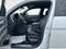 2023 Volkswagen Atlas Cross Sport 2.0T SEL R-Line