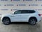 2019 Volkswagen Atlas 3.6L V6 SE R-Line