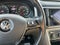 2019 Volkswagen Atlas 3.6L V6 SE R-Line