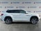 2019 Volkswagen Atlas 3.6L V6 SE R-Line
