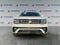2019 Volkswagen Atlas 3.6L V6 SE R-Line
