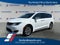 2020 Chrysler Pacifica Hybrid Limited