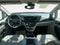 2020 Chrysler Pacifica Hybrid Limited
