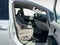 2020 Chrysler Pacifica Hybrid Limited
