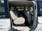 2020 Chrysler Pacifica Hybrid Limited
