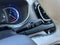 2020 Chrysler Pacifica Hybrid Limited