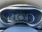 2020 Chrysler Pacifica Hybrid Limited