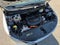 2020 Chrysler Pacifica Hybrid Limited