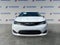 2020 Chrysler Pacifica Hybrid Limited
