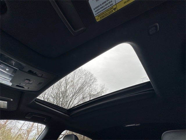 2017 Lexus RX 350 F Sport