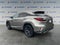 2017 Lexus RX 350 F Sport