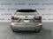 2017 Lexus RX 350 F Sport