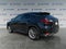 2022 Lexus RX 350 F Sport Handling