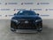 2022 Lexus RX 350 F Sport Handling