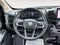 2024 RAM ProMaster 3500 EV Super High Roof