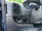 2024 RAM ProMaster 3500 EV Super High Roof