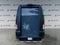 2024 RAM ProMaster 3500 EV Super High Roof