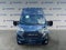2024 RAM ProMaster 3500 EV Super High Roof