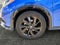 2021 Honda HR-V Sport