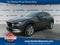 2022 Mazda Mazda CX-30 2.5 S Preferred Package