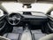 2022 Mazda Mazda CX-30 2.5 S Preferred Package