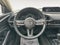 2022 Mazda Mazda CX-30 2.5 S Preferred Package