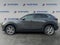 2022 Mazda Mazda CX-30 2.5 S Preferred Package
