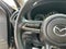 2022 Mazda Mazda CX-30 2.5 S Preferred Package