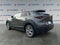 2022 Mazda Mazda CX-30 2.5 S Preferred Package